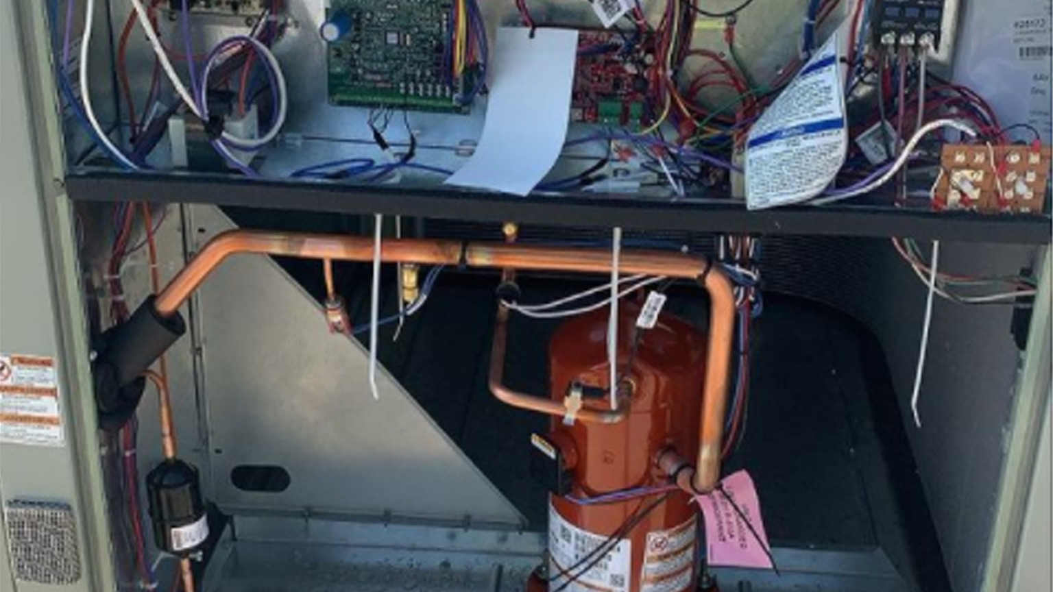 electrical-plumbing-77q