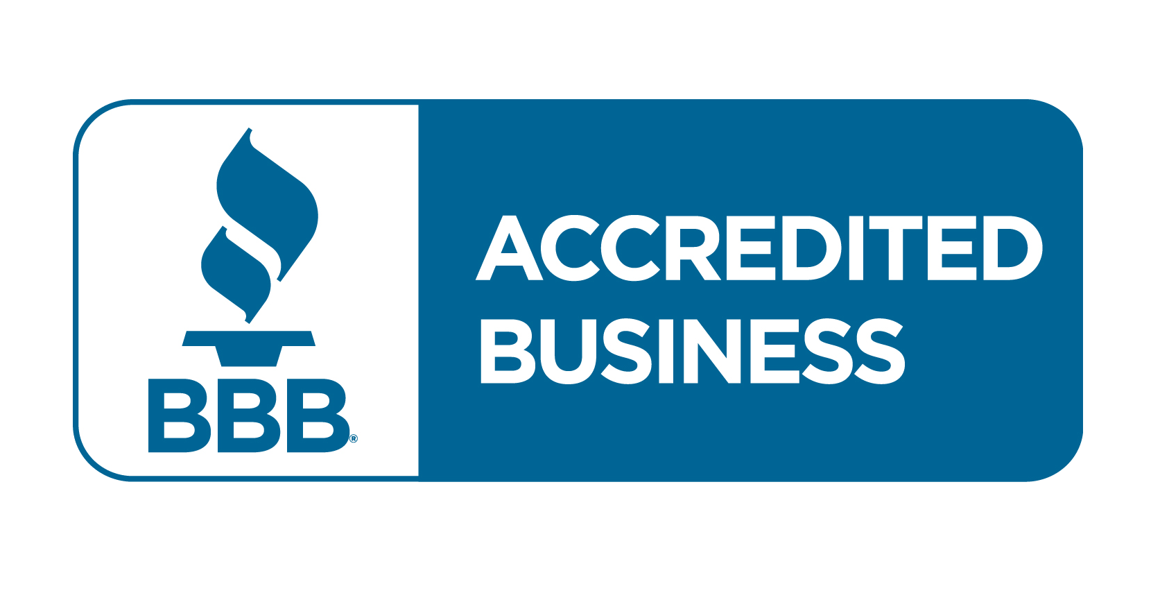 BBB-Logo-gory