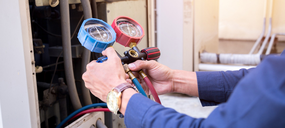 commercial-hvac